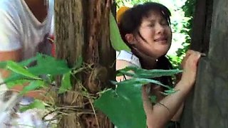 Hot amateur close up Doggy style HD video