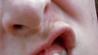 Porn Video: Allya_jordanne-kali_max-cortes_mo_01