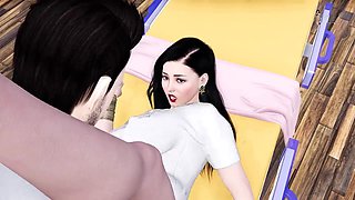 All sex, hd videos, all hot