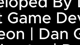 MILF Obsession (part 03) by Dan Games - Horny Blonde MILF
