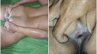 Big Ass Fuck by Husband
