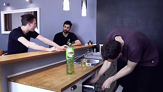 Musisz Poradzic Sobie Sama
