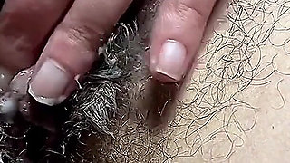 The Juiciest and Wettest Stepmom,hot Compilation