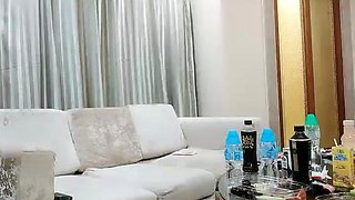 amateur granny hidden cam sex video