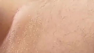 #62 Male Waxing