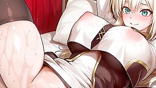 Yu-gi-oh Sky Striker Ace Raye Hen