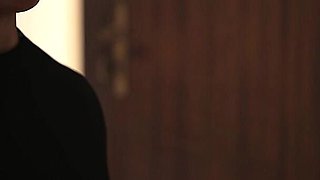 Being a Wife - V1.190 - Full Part