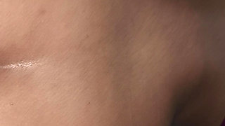 Indian telugu moaning road side begger fucking hard sex videos