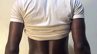 Black Bussy