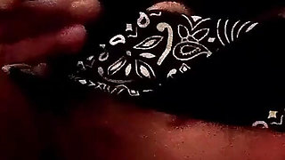 Day 3 - Filipina Teacher Fucks Two Strangers