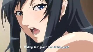 Asian hantai: Anal, Lesbian  Hentai Porn