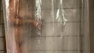 Hottest brunette solo webcam masturbation 2
