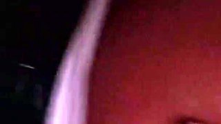 30 Minutes of Oral Sex and Doggy Style Fucking with Many Orgasms Playing with Cream