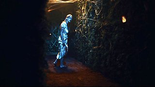 Monster Porn - The Goonblins Pt. 3
