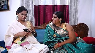 Father In-law In Big Boobs Bong Bahu Fuck By Old Sasur