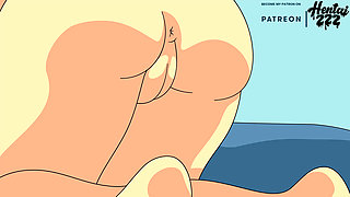 FAMILY GUY PETER CREAMPIES LOIS FULL VIDEO