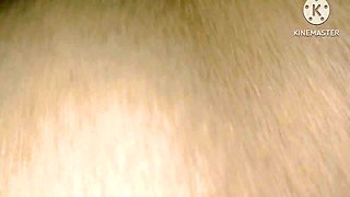Pregnant Stepmom Got Fucked Stepdaughter By Stepson Desi Chodan Viral Video