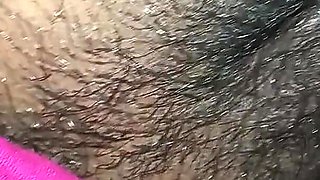 Desi _ Village _bhabhi_fuck