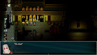 Goblin Layer - Succubus Collectors