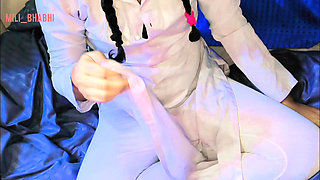 Desi Beautiful School girl with boyfriend xxxx MMS, indian desi Village girl tight Pussy Fuck Hindi audio