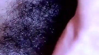 Up Close & Under Me
