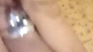 Pussy