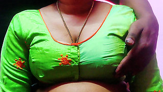 Indian Big Boobs Teacher Student New Sex Video