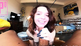 PeggingOnly - Rimming Blowing and Pegging