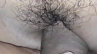 Cute Desi Indian Beautiful Step Sister Gets Fucked with Huge Dick Stepbrother Part 2