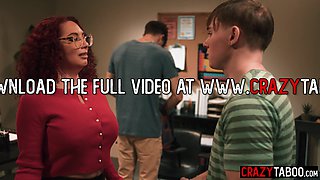 Rough butt sex sex and double penetration