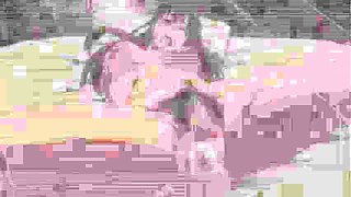 Private Desire of the Shape_140627p0003