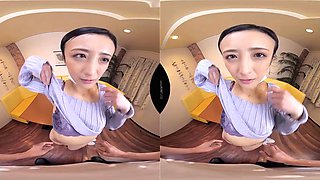 Jmdtw: Blowjob, Doggy  Missonary VR Porn