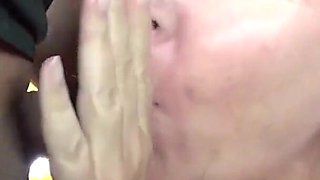 Get naked, I want to be fucked