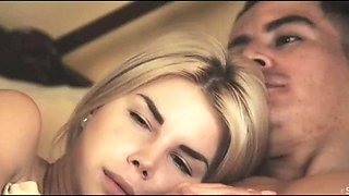 Temptations: Blowjob, Cowgirl  Missonary Porn