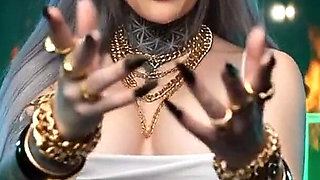 My Helpless Brainless Pleasure Zombie