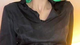 PoppaChan – Tatsumaki