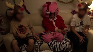 amateur candydreamsforu fingering herself on live webcam