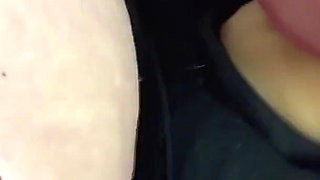 Hardcore Lesbian Dominated by Estella Bathory