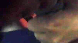 My Step Son for Recording Me