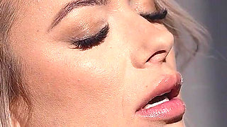 Reward or Punishment