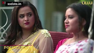 Indian tale unfolds with steamy, youthful passionate romance