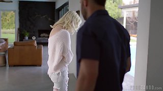Door-To-Door Insemination
