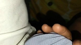 New Nepali Homemade video.Gauko Maya short movie