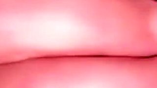Big Titty Goth Stepmoms Raw Creampie Seduction