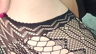 Latina MILF Cheating Wife of My Friend Gets Horny, Makes Me Fuck Her and Swallow My Cum - Real Amateur Sex