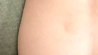 Vince May Creampies This Hot MILF