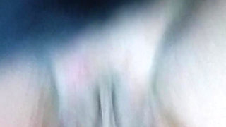 My Friend Has a Huge Clitoris and Is Great in Bed