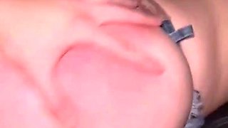 Latina Metliare Ignites Public Student Passion