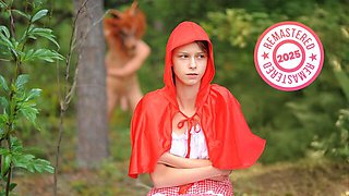 Beata Undine's missionary xxx by Club Sweethearts