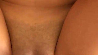 Cheating MILF Gets the Dick She Wants on Vacation - Jade Greene